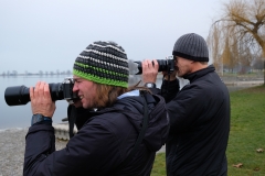 Vogelshooting_Manfred_Gasser (11) Vogelshooting_Manfred_Gasser (11)