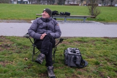 Vogelshooting_Manfred_Gasser (12) Vogelshooting_Manfred_Gasser (12)