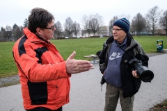 Vogelshooting_Manfred_Gasser (13) Vogelshooting_Manfred_Gasser (13)