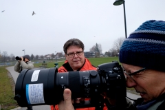 Vogelshooting_Manfred_Gasser (14) Vogelshooting_Manfred_Gasser (14)