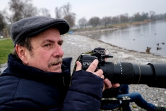 Vogelshooting_Manfred_Gasser (15) Vogelshooting_Manfred_Gasser (15)