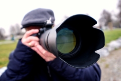 Vogelshooting_Manfred_Gasser (16) Vogelshooting_Manfred_Gasser (16)