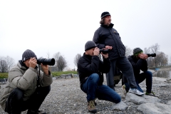 Vogelshooting_Manfred_Gasser (17) Vogelshooting_Manfred_Gasser (17)