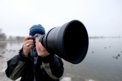 Vogelshooting_Manfred_Gasser (24) Vogelshooting_Manfred_Gasser (24)