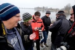 Vogelshooting_Manfred_Gasser (28)