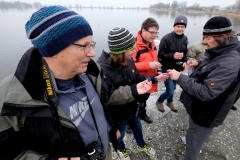 Vogelshooting_Manfred_Gasser (29)