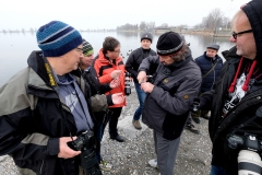 Vogelshooting_Manfred_Gasser (30)