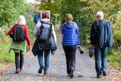 0058_Ardetzenberg_Fotoausflug_24.10.2020@Fototeam-Digital-2020