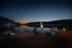 0060_Alpsee_Immenstadt@Fototeam-Digital-2020