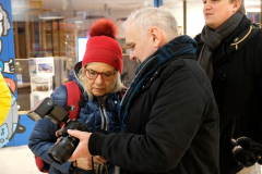 24.jpg-nggid0510478-ngg0dyn-1800x1202x98-00f0w010c010r110f110r010t010