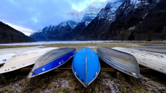 Fotoausflug-Walter-Thomas-Fred-11