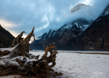 Fotoausflug-Walter-Thomas-Fred-19