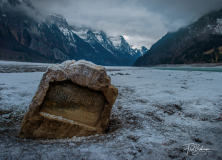 Fotoausflug-Walter-Thomas-Fred-24