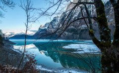 Fotoausflug-Walter-Thomas-Fred-28