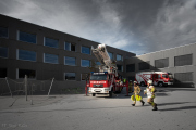 Feuerwehr_Wolfurt_Übung_Bütze