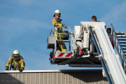 Feuerwehr_Wolfurt_Übung_Bütze