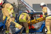 Feuerwehr_Wolfurt_Übung_Bütze
