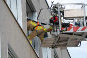 Feuerwehr_Wolfurt_Übung_Bütze