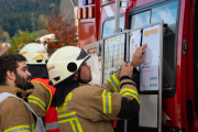 Feuerwehr_Wolfurt_Übung_Bütze
