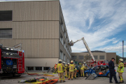 Feuerwehr_Wolfurt_Übung_Bütze