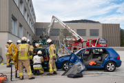 Feuerwehr_Wolfurt_Übung_Bütze