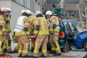 Feuerwehr_Wolfurt_Übung_Bütze