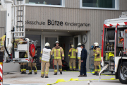 Feuerwehr_Wolfurt_Übung_Bütze