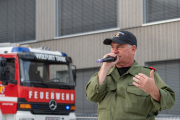 Feuerwehr_Wolfurt_Übung_Bütze