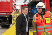Feuerwehr_Wolfurt_Übung_Bütze