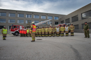 Feuerwehr_Wolfurt_Übung_Bütze
