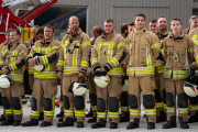 Feuerwehr_Wolfurt_Übung_Bütze