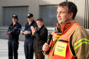 Feuerwehr_Wolfurt_Übung_Bütze