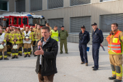 Feuerwehr_Wolfurt_Übung_Bütze