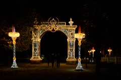 00001_Imperial-Lights-Schoenbrunn_Gerhard-Scheucher_08.-November-2025