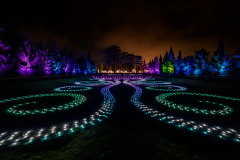 00002_Imperial-Lights-Schoenbrunn_Gerhard-Scheucher_08.-November-2025
