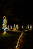 00003_Imperial-Lights-Schoenbrunn_Gerhard-Scheucher_08.-November-2025