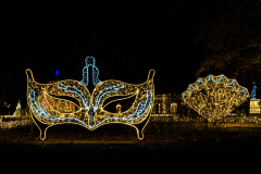 00004_Imperial-Lights-Schoenbrunn_Gerhard-Scheucher_08.-November-2025