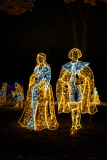 00005_Imperial-Lights-Schoenbrunn_Gerhard-Scheucher_08.-November-2025