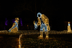 00006_Imperial-Lights-Schoenbrunn_Gerhard-Scheucher_08.-November-2025