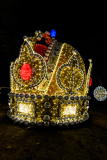 00008_Imperial-Lights-Schoenbrunn_Gerhard-Scheucher_08.-November-2025