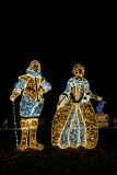 00009_Imperial-Lights-Schoenbrunn_Gerhard-Scheucher_08.-November-2025