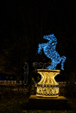 00010_Imperial-Lights-Schoenbrunn_Gerhard-Scheucher_08.-November-2025