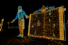 00011_Imperial-Lights-Schoenbrunn_Gerhard-Scheucher_08.-November-2025