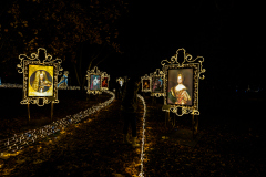 00013_Imperial-Lights-Schoenbrunn_Gerhard-Scheucher_08.-November-2025