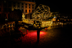 00016_Imperial-Lights-Schoenbrunn_Gerhard-Scheucher_08.-November-2025