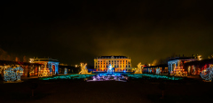 00017_Imperial-Lights-Schoenbrunn_Gerhard-Scheucher_08.-November-2025
