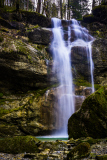 01_Fallbach-Wasserfall_Gerhard-Scheucher_2026