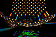 036_Farbspiel_GerhardScheucher
