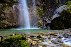 04_Fallbach-Wasserfall_Gerhard-Scheucher_2026