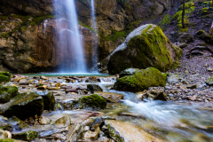 05_Fallbach-Wasserfall_Gerhard-Scheucher_2026